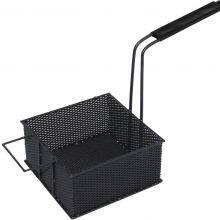 MMO Titanium Anode Basket With Ruthenium Iridium Coating thumbnail-2