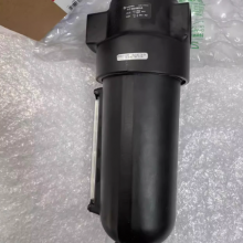 F17-800-M3DA, Norgren, Filter, NPT 1