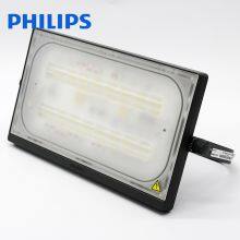 Philips Outdoor Waterproof Lighting Outdoor LED Projection Light Advertising Sign Lighting thumbnail-4