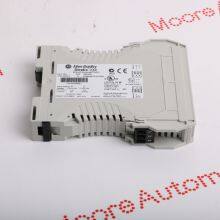 Allen Bradley1783-US05T thumbnail-3