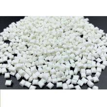 LG PBT Lupox GP 1000H Plastic Material Terephthalate Resin GP 1000H Engineering Plastic thumbnail-4