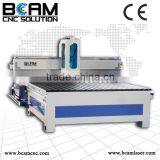 BCAMCNC! Cnc Router Wood Carving Machine for Sale With High Speed