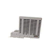 3BSE018163R1 PM864-2A High-precision Voltage and Current Control Capabilities PM865 3BSE030193R1 thumbnail-4