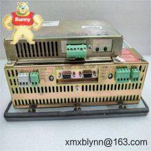 Eaton 1785T-PMPP-1700 Operator Interface Module – PanelMate Power Pro HMI for Machine Visualization and Control thumbnail-3