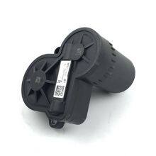 43020-TEA-T01 Parking Brake Actuator Rear Right for 2016-2019 Honda Civic thumbnail-1