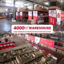 Genuine SANY 215 Excavator Spare Parts Engine Hydraulic Pump Undercarriage Sany Machinery Spare Parts thumbnail-6