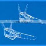 Vaginal Speculum, Australia Type