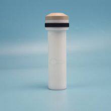 Microwave Digestion Tube Accessories for Mars6 - Xpress 12 - Position Standard Tank Shrapnel, Peek Gasket 131130 thumbnail-3