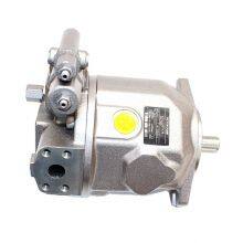 A10VSO28DFR1 31R-PPA12N00 SF Hydraulic Gear Pump thumbnail-1