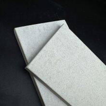 High Density Calcium Silicate Board for Industrial & Commercial Use thumbnail-5