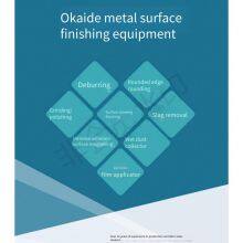 Steel Plate Film Applicator, Glass Film Applicator, Protective Film Applicator thumbnail-2