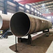 Industrial Waste Treatment Equipment: Large Rotary Calcining Kiln Production Line for Bauxite Slag thumbnail-3