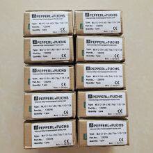 Pepperl Fuchs D1092D KFD2-SR2-EX2.W thumbnail-2