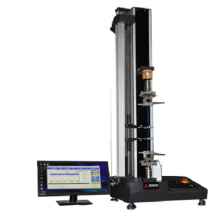 Qb/t2174 Knife Saltwater Soaking Tester, Physical Testing Instrument thumbnail-4