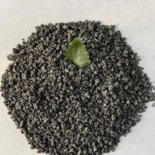 Natural Flake Graphite 895 Carbon Flake Graphite Graphite Powder for Metallurgy thumbnail-4
