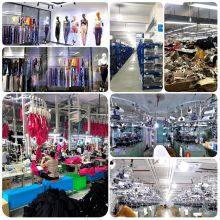 Yiwu Jess Company company overview - view 2 thumbnail