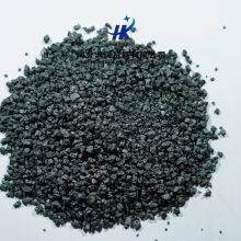 Calcined Petroleum Coke CPC Low Volatile Powder for Carbon Auxiliary Material Production thumbnail-2