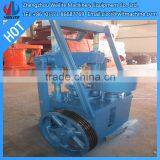 Honeycomb Coal Briquette Press Making Machine / Honeycomb Coal Briquetting Machinery / Honeycomb Coal Briquette Press Machine