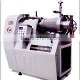 Bead Ball Mixer---High Viscosity Horizontal Internal Cooling Mixer Putty Mixer thumbnail-1