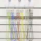 Sunglasses String Classic Packing NO.S7063 thumbnail-1