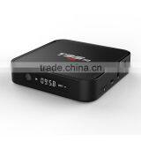 2016 Hot Selling Android 5.1 T95M TV Box 2G DDR S905 Quad Core T95M Android TV Box thumbnail-4