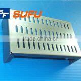 OEM Sheet Metal Fabrication Custom Parts,laser Cutting