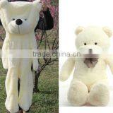 Teddy Bears Skins, Bear Skins Toy, Plush Teddy Bear Skin Toys thumbnail-1