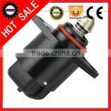 High Performance Auto/Car Idle Air Control Valve For BUICK CHEVROLET PARTS OEM 217413 17111823 17112131 17112132