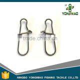 In Stock Wholesale NICE SNAP Fishing Tackle