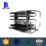 Water Condenser for Fridge Bottle Rack thumbnail-1