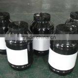 XFF-G Capiccino Powder Packaging Machine thumbnail-2