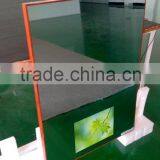 100% Warranty Low Price Professional Factory Infrared Sensor Mirror thumbnail-2