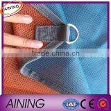 Sand Free Mat/sand Free Beach Mat/sand Mat Quality Choice