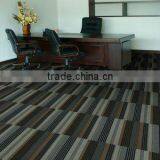 Anti Dirt Carpet Tile thumbnail-1