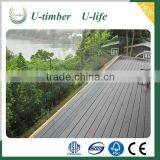 Engineered Flooring WPC Composite Decking Floor Prices thumbnail-3