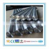 Hard Chrome Stainless Steel Bar thumbnail-2
