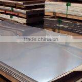 Gold Supplier 1mm Stainless Steel Plate thumbnail-2