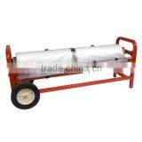 China Good Sales of Auto Masking Film thumbnail-3