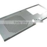 Applications of Laser,laser Applications,sheet Metal Processing thumbnail-1