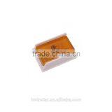 Colorful Violin Case Viola Cello Turpentine Rosin thumbnail-4