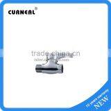 Angle Valve Brass Angle Valve 15mm Angle Valve