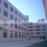Zhengzhou Senhe Industry Co., Ltd. company overview - view 3 thumbnail