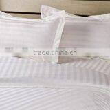 100%cotton Sheet Set