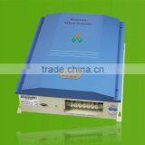 2015 300 - 600W Magnet Wind Turbine-generators,green Power Generator thumbnail-4