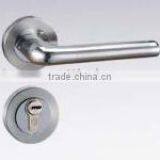 Door Locks thumbnail-1