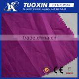 Umbrella Waterproof Bumbershoot Fabric Polyester Tent Sportswear Ripstop Material thumbnail-2