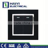 New Design Indoor Switch