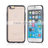 Colorful TPU Case Cover for IPhone 6s Clear Case for IPhone 6s Tpu Case Cover thumbnail-2