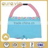 China Manufacturer Wholesale 100% Cotton Kids Thermal Underwear thumbnail-2