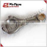 Truck Spare Parts 6B Connecting Rod 3942581